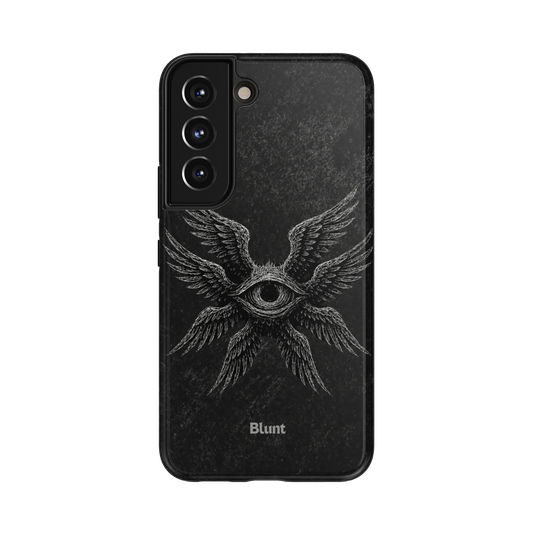 Seraphim-samsung-case-Galaxy S22-1