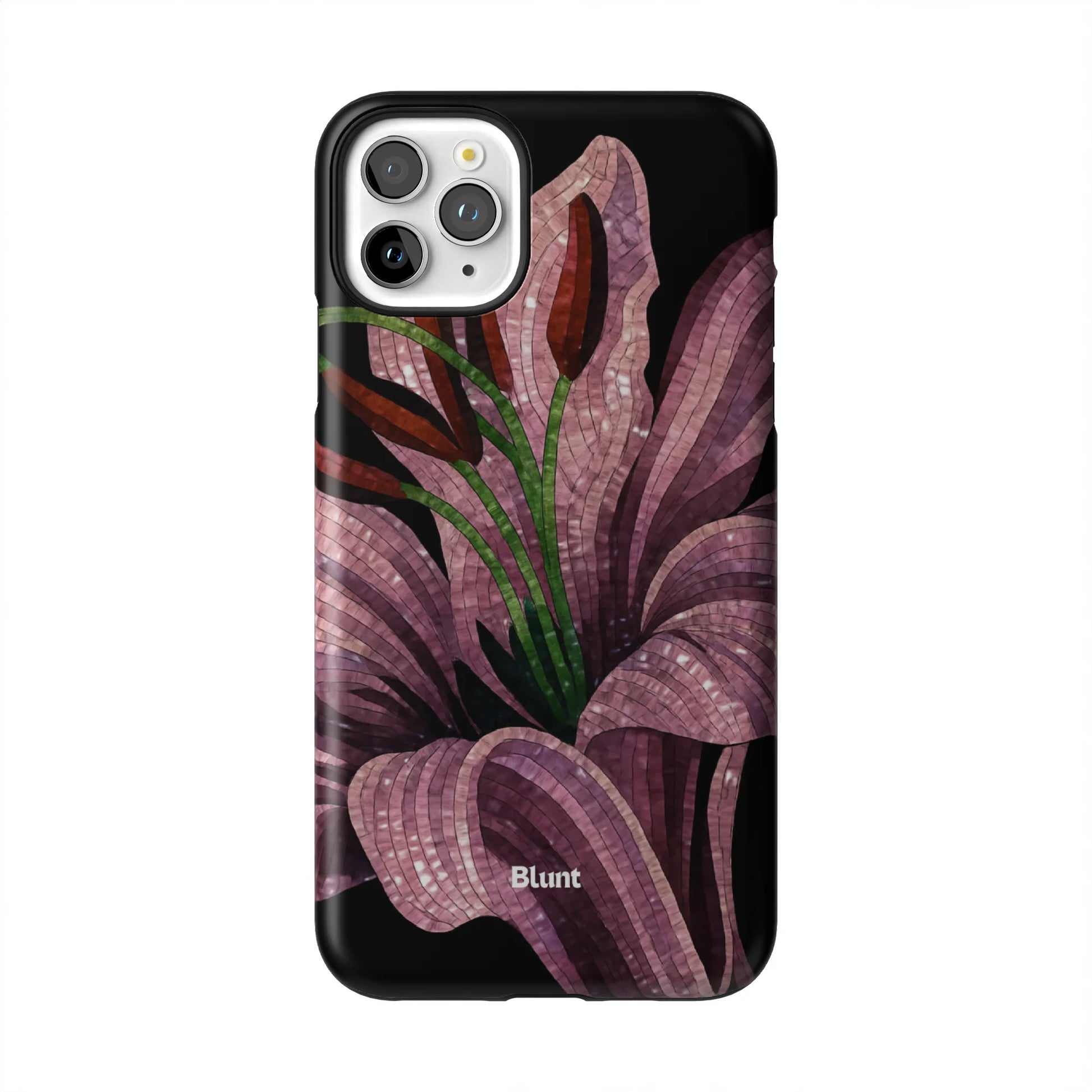 lilianaiphonecase-iphone-case-iPhone 11 Pro Max-1