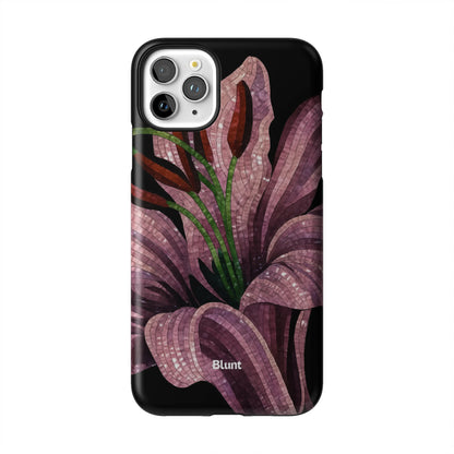 lilianaiphonecase-iphone-case-iPhone 11 Pro Max-1