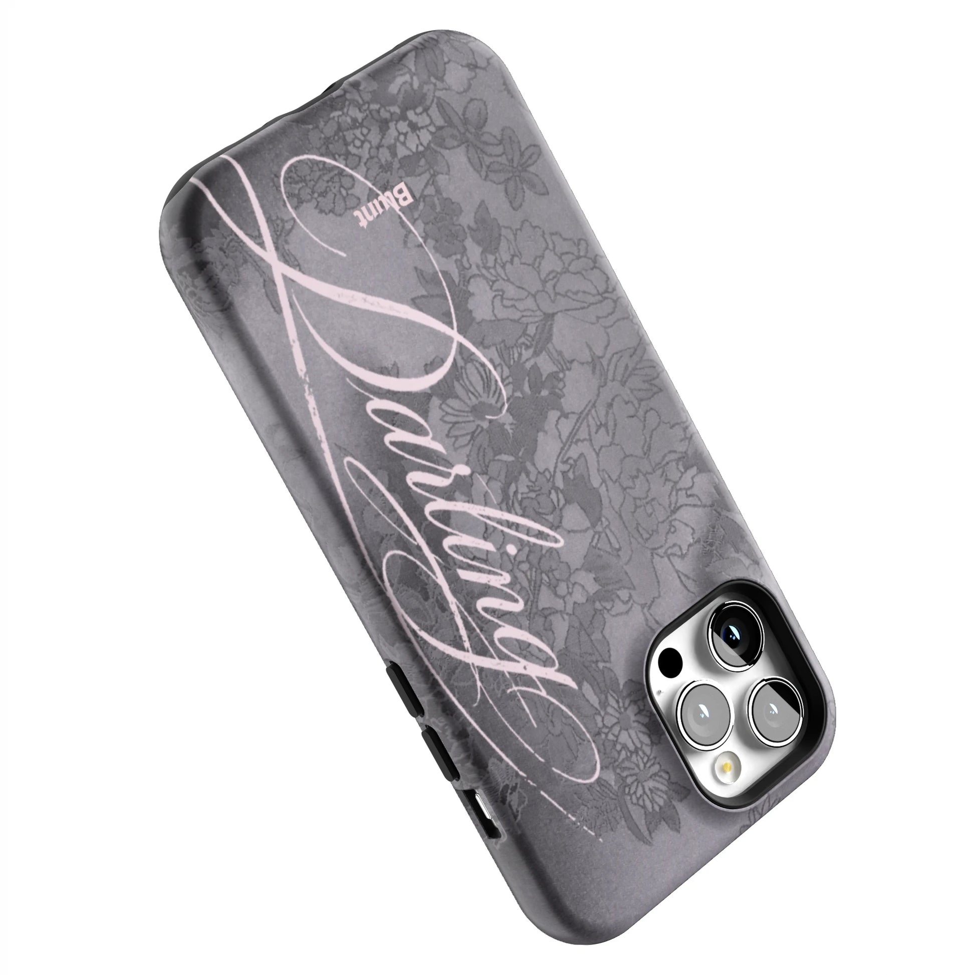 Ash-Laced-Darling-iphone-case-iPhone 12 Pro Max-4