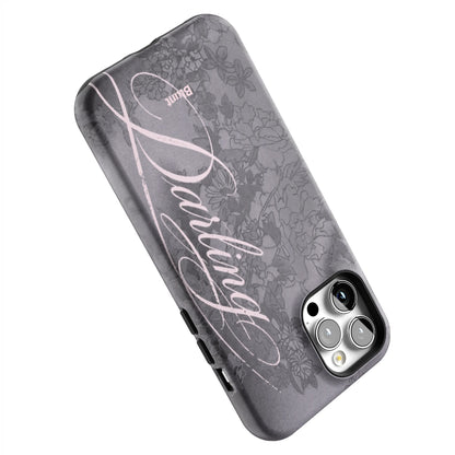 Ash-Laced-Darling-iphone-case-iPhone 12 Pro Max-4