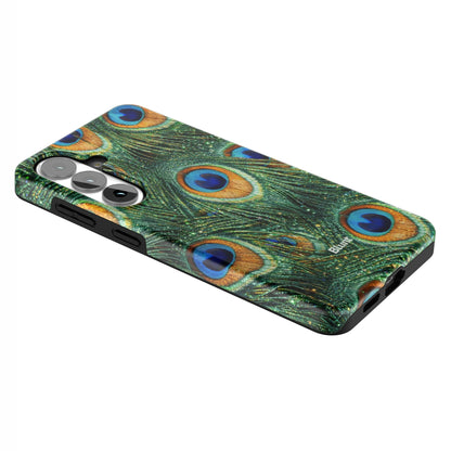 Jade-Quilt-samsung-case-Galaxy S26 Plus-2