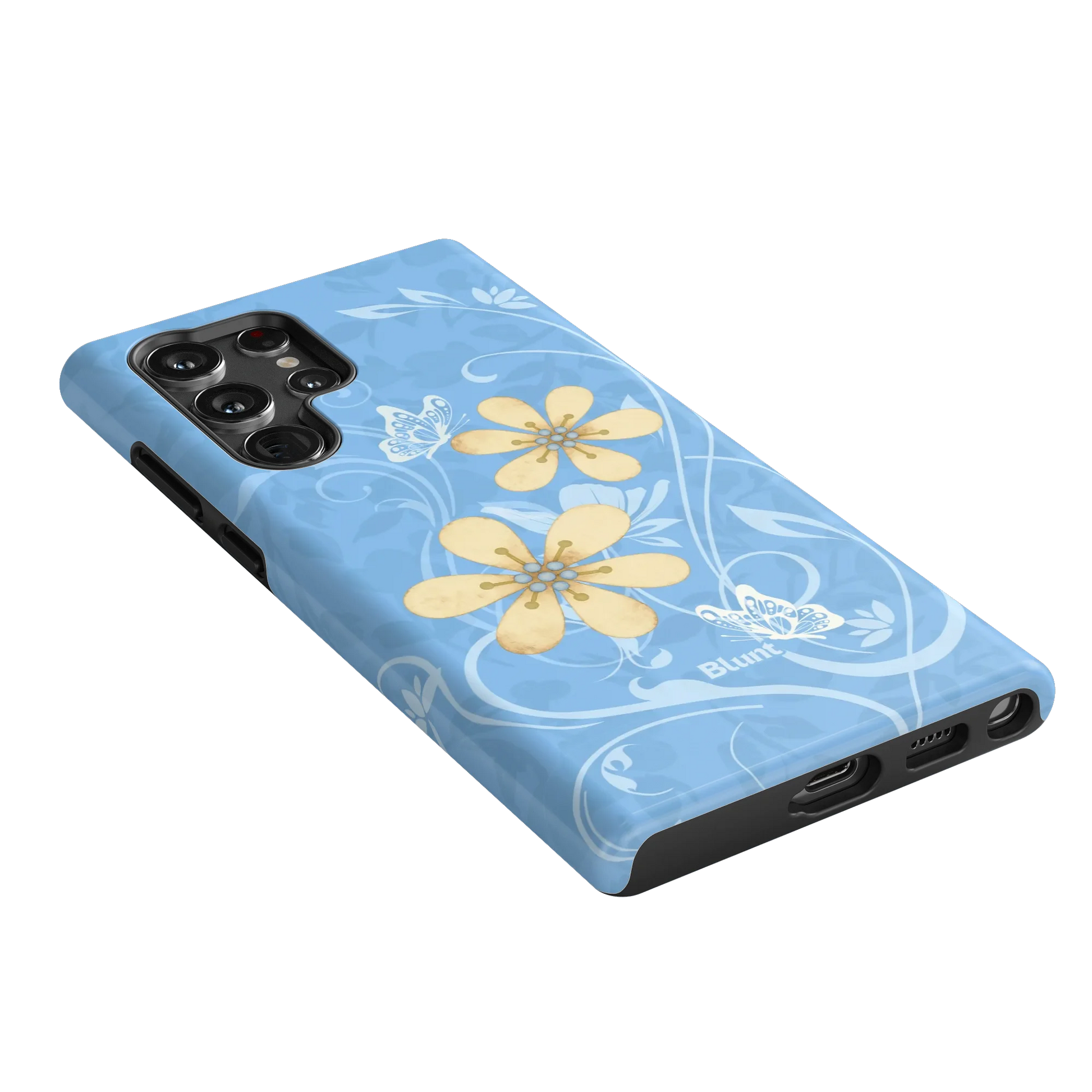 Blue-Erin-samsung-case-S22 Ultra-2