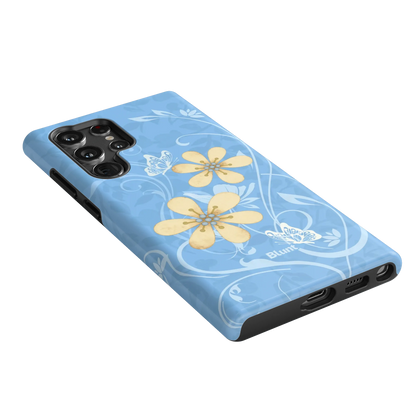 Blue-Erin-samsung-case-S22 Ultra-2