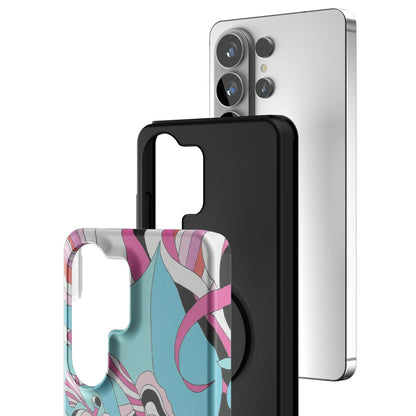 miasamsungcase-samsung-case-Galaxy S26 Ultra-3