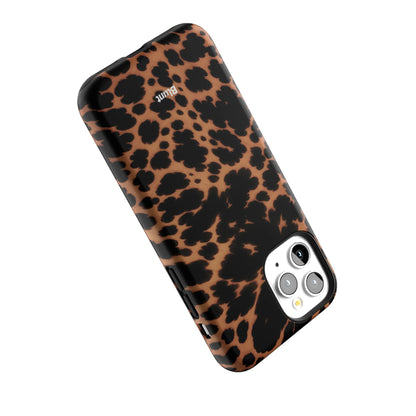temptationiphonecase-iphone-case-iPhone 11 Pro-4