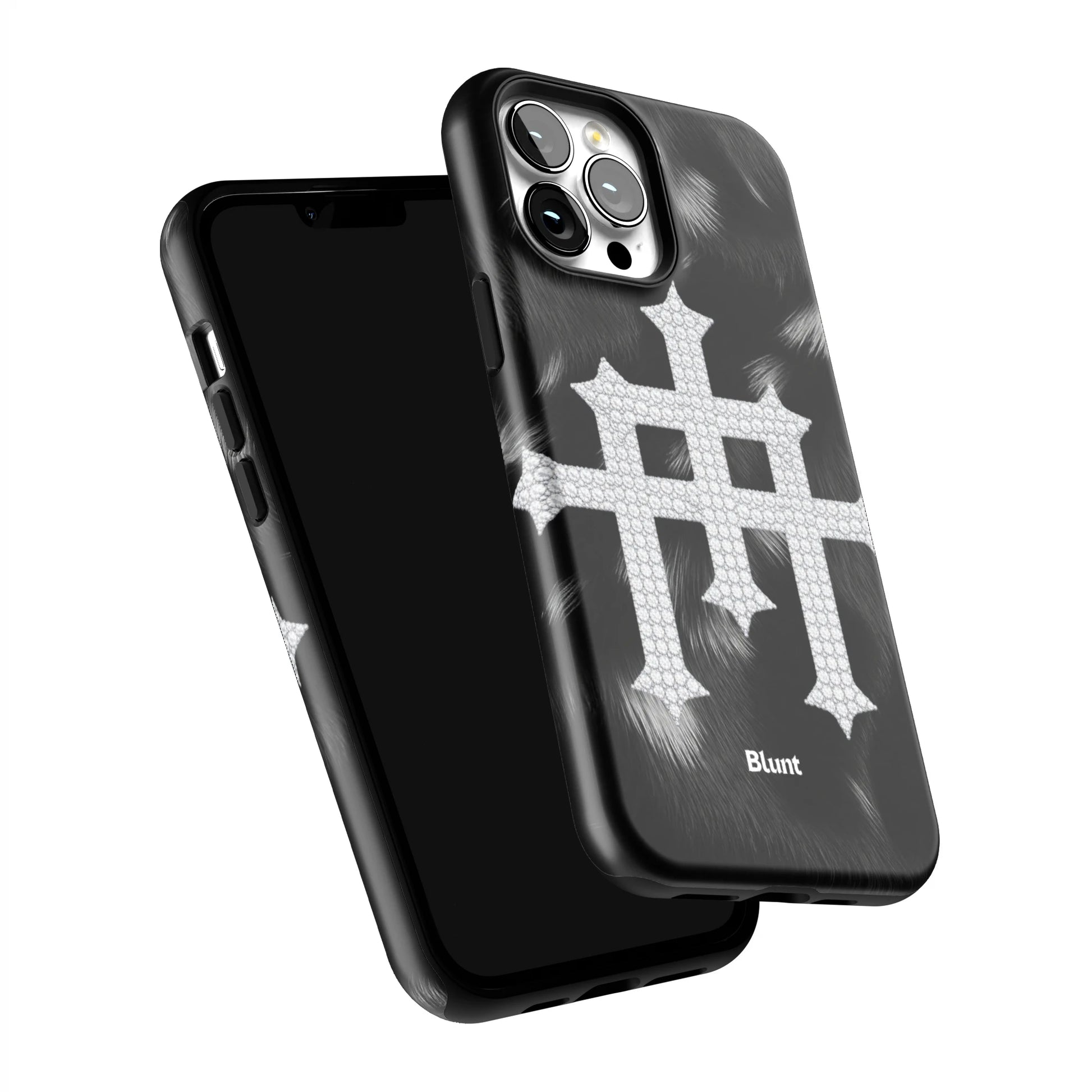 Codex-iphone-case-iPhone 13 Pro Max-5
