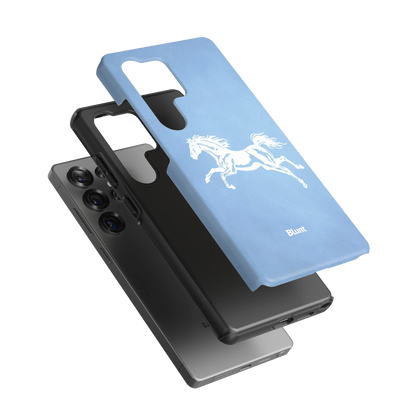 Cloud-Stallion-samsung-case-S25 Ultra-3
