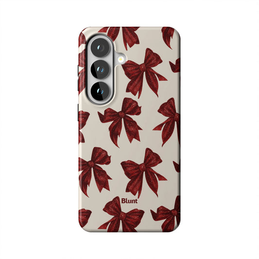 Bordeaux-samsung-case-Galaxy S26-1