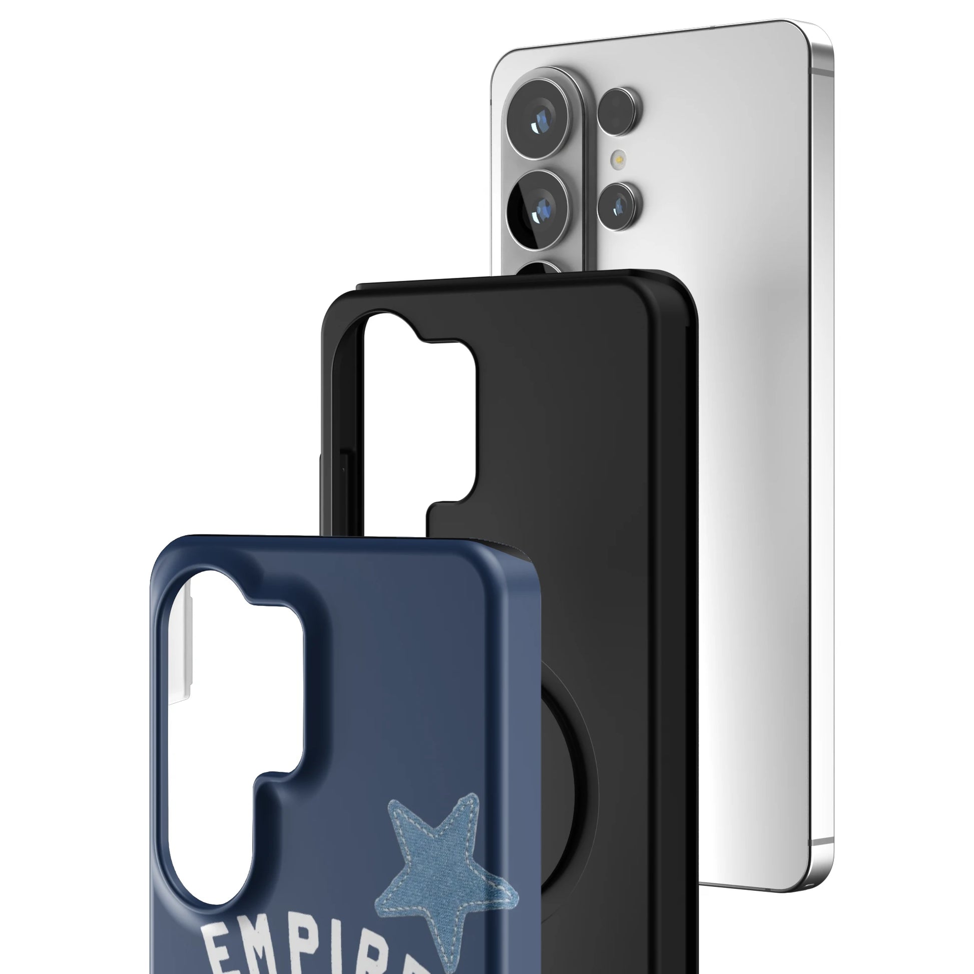 Empire-No1-samsung-case-Galaxy S26 Ultra-3