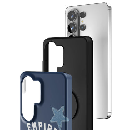 Empire-No1-samsung-case-Galaxy S26 Ultra-3