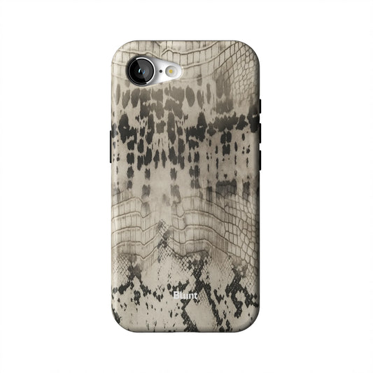 Ash-Splatter-iphone-case-iPhone 17 E-1