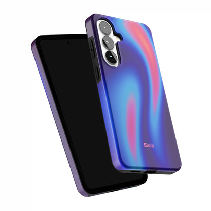 Voltage-samsung-case-Galaxy S26 Plus-5