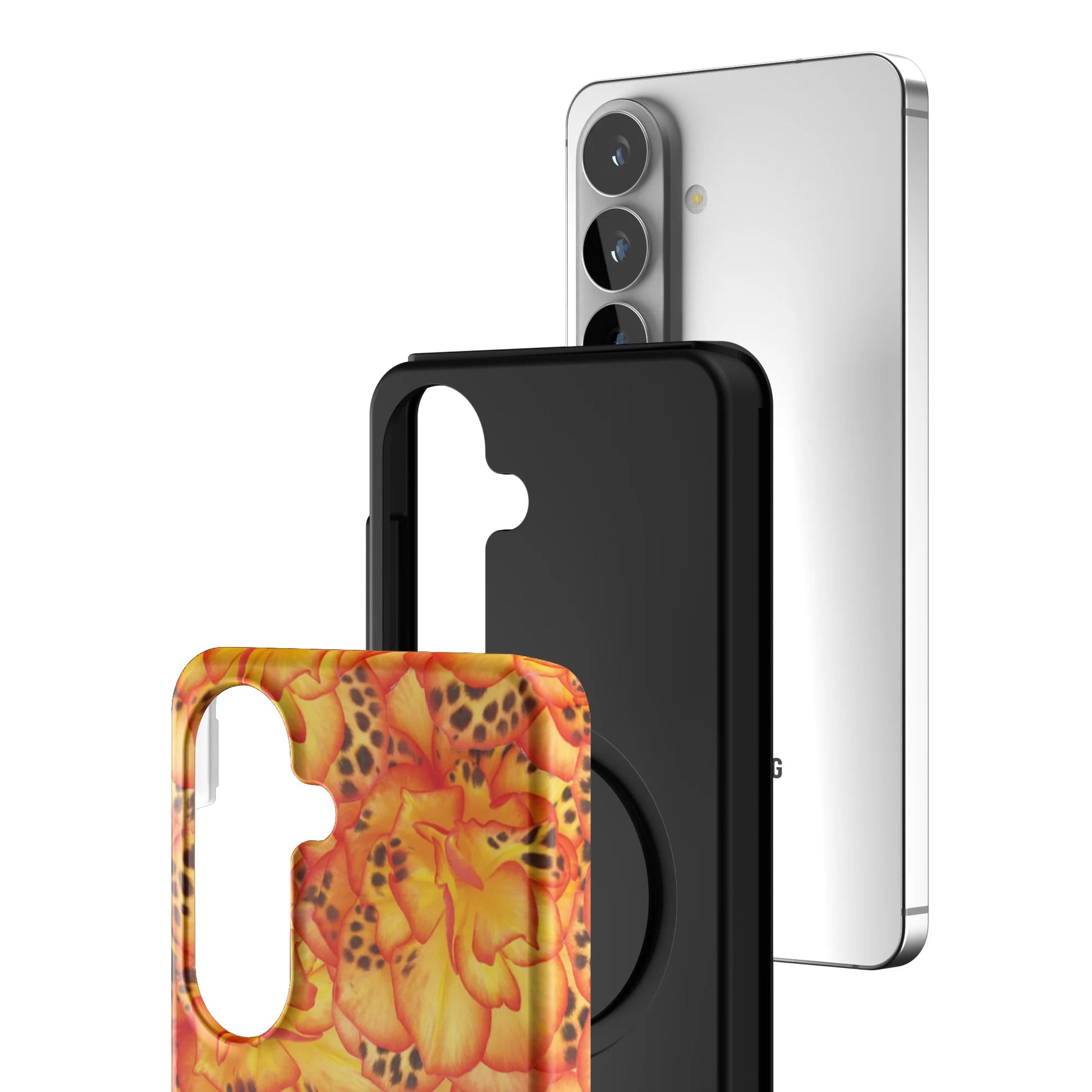 Sola-Flora-samsung-case-Galaxy S26-3