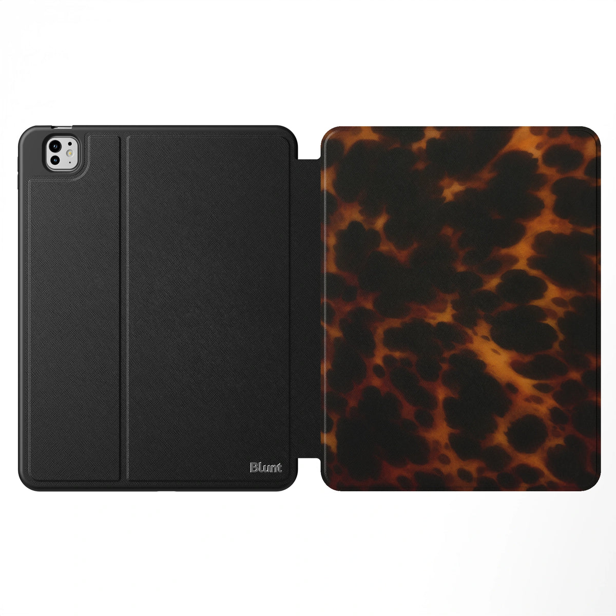 iPad_Branded_11inch_1