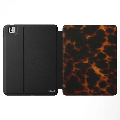 iPad_Branded_11inch_1