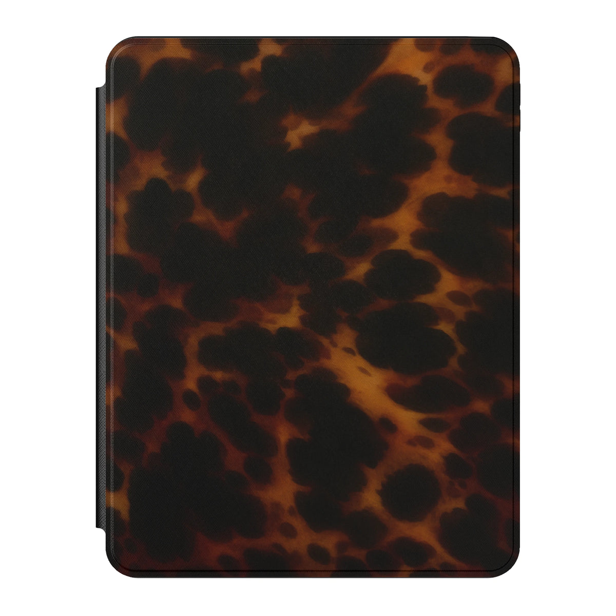 iPad_Branded_11inch_2