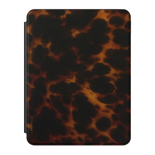 iPad_Branded_11inch_2