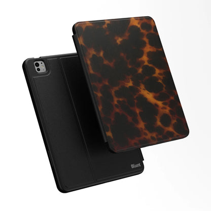 iPad_Branded_11inch_3