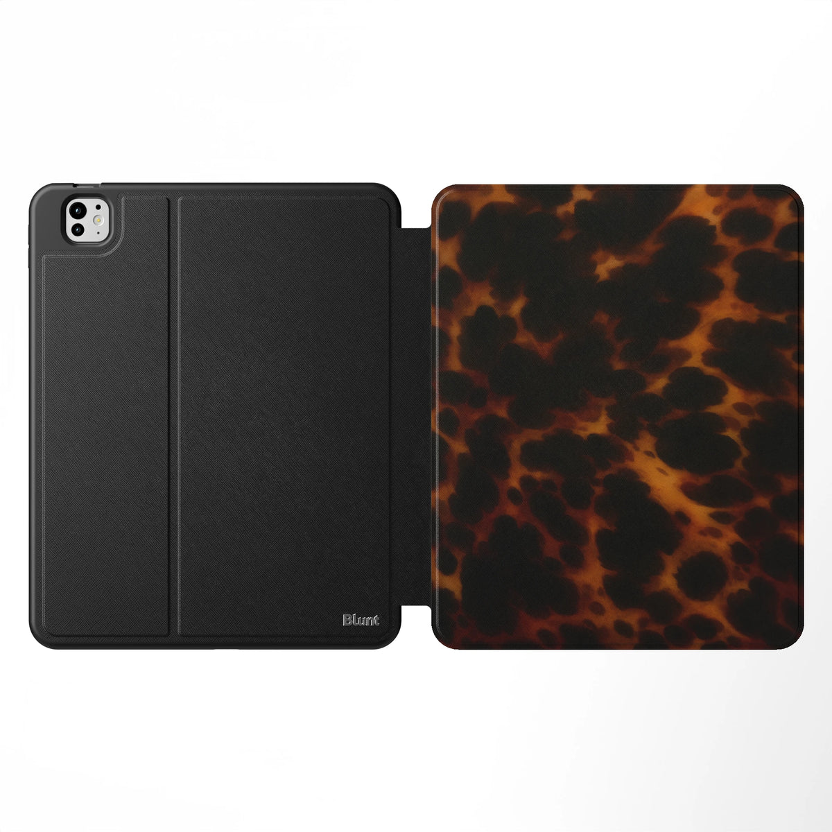 iPad_Branded_13inch_1