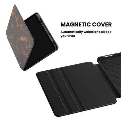 iPad_Branded_13inch_12