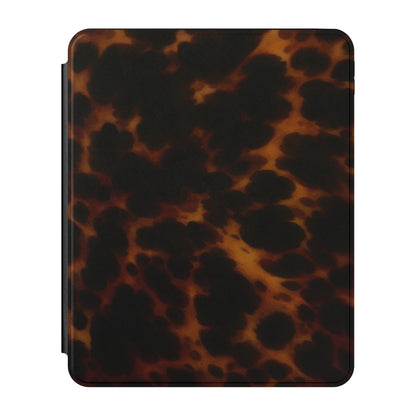 iPad_Branded_13inch_2