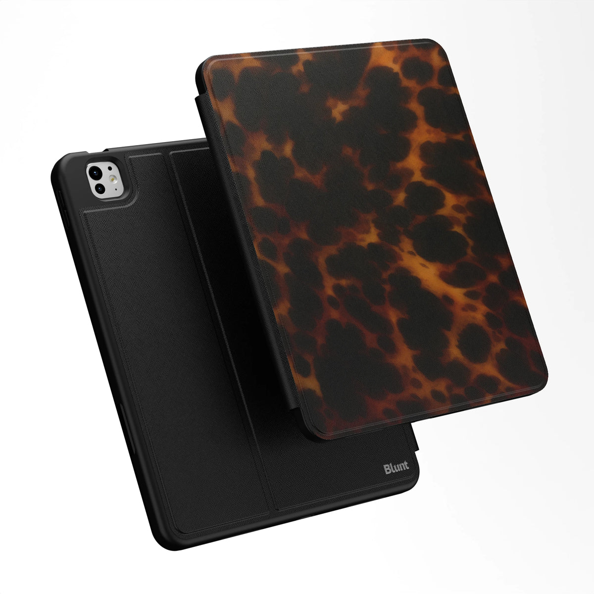 iPad_Branded_13inch_3