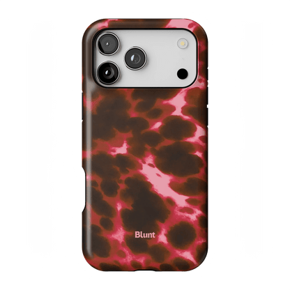 Ember Fusia iPhone Case - Blunt Cases