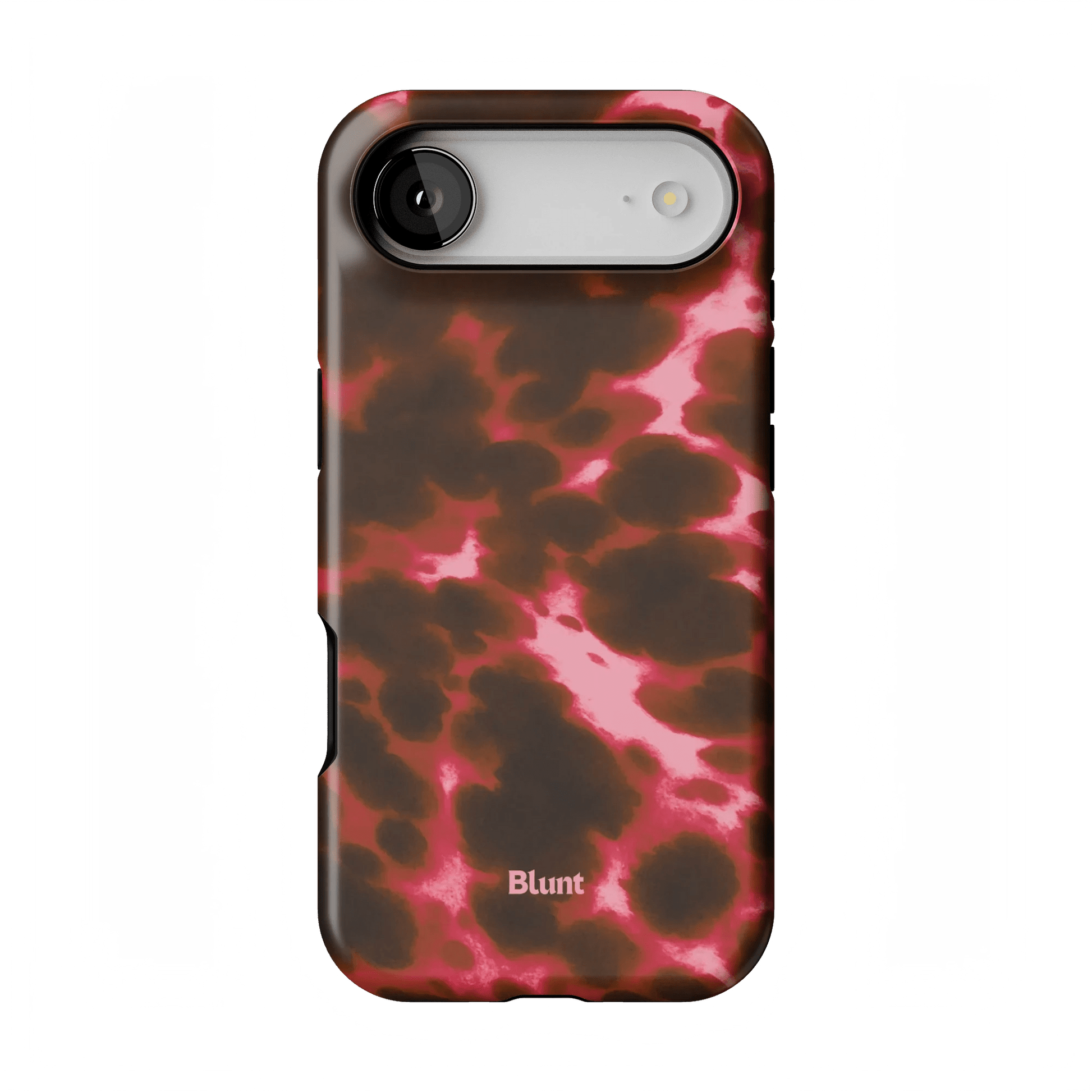 Ember Fusia iPhone Case - Blunt Cases