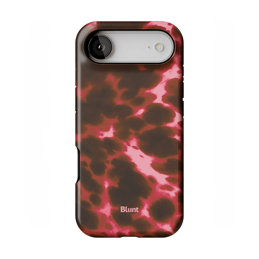 Ember Fusia iPhone Case - Blunt Cases