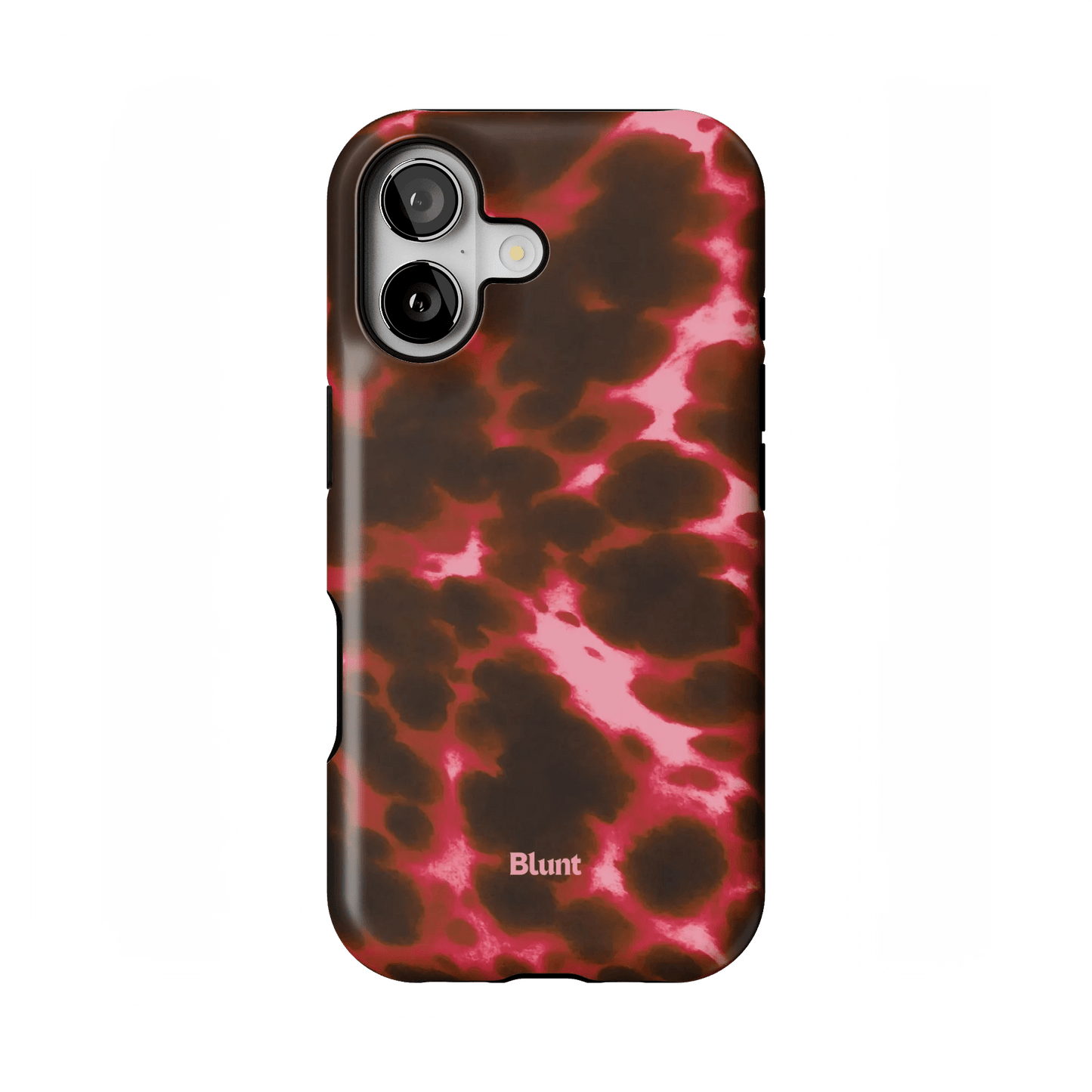 Ember Fusia iPhone Case - Blunt Cases