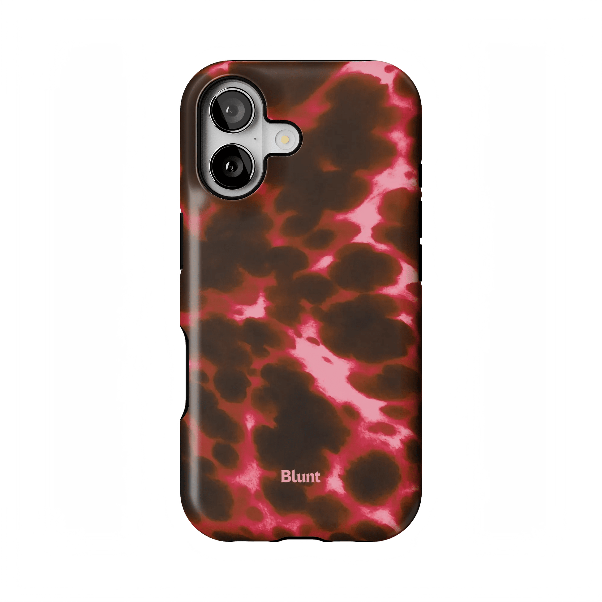 Ember Fusia iPhone Case - Blunt Cases