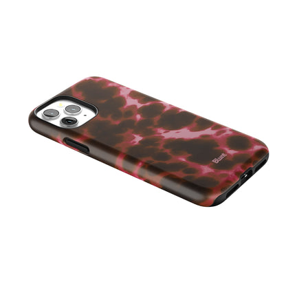 Ember Fusia iPhone Case gallery - Iphone_11_Pro_2