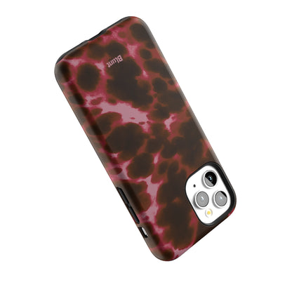Ember Fusia iPhone Case gallery - Iphone_11_Pro_5