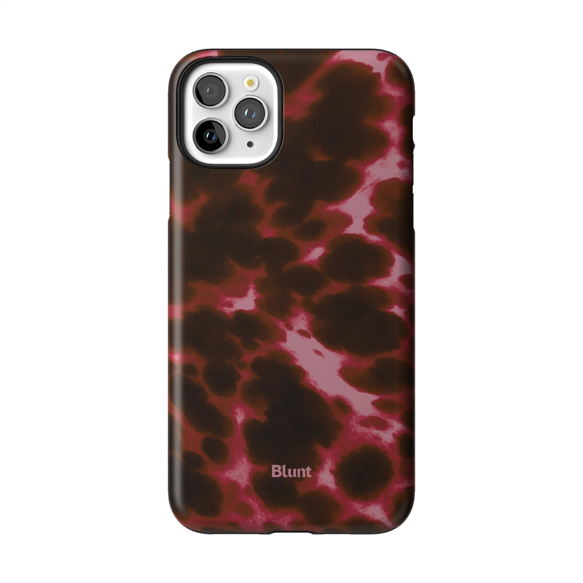 Ember Fusia iPhone Case gallery - Iphone_11_Pro_Max_1