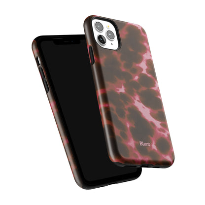 Ember Fusia iPhone Case gallery - Iphone_11_Pro_Max_6