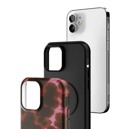 Ember Fusia iPhone Case gallery - Iphone_12_Iphone_3