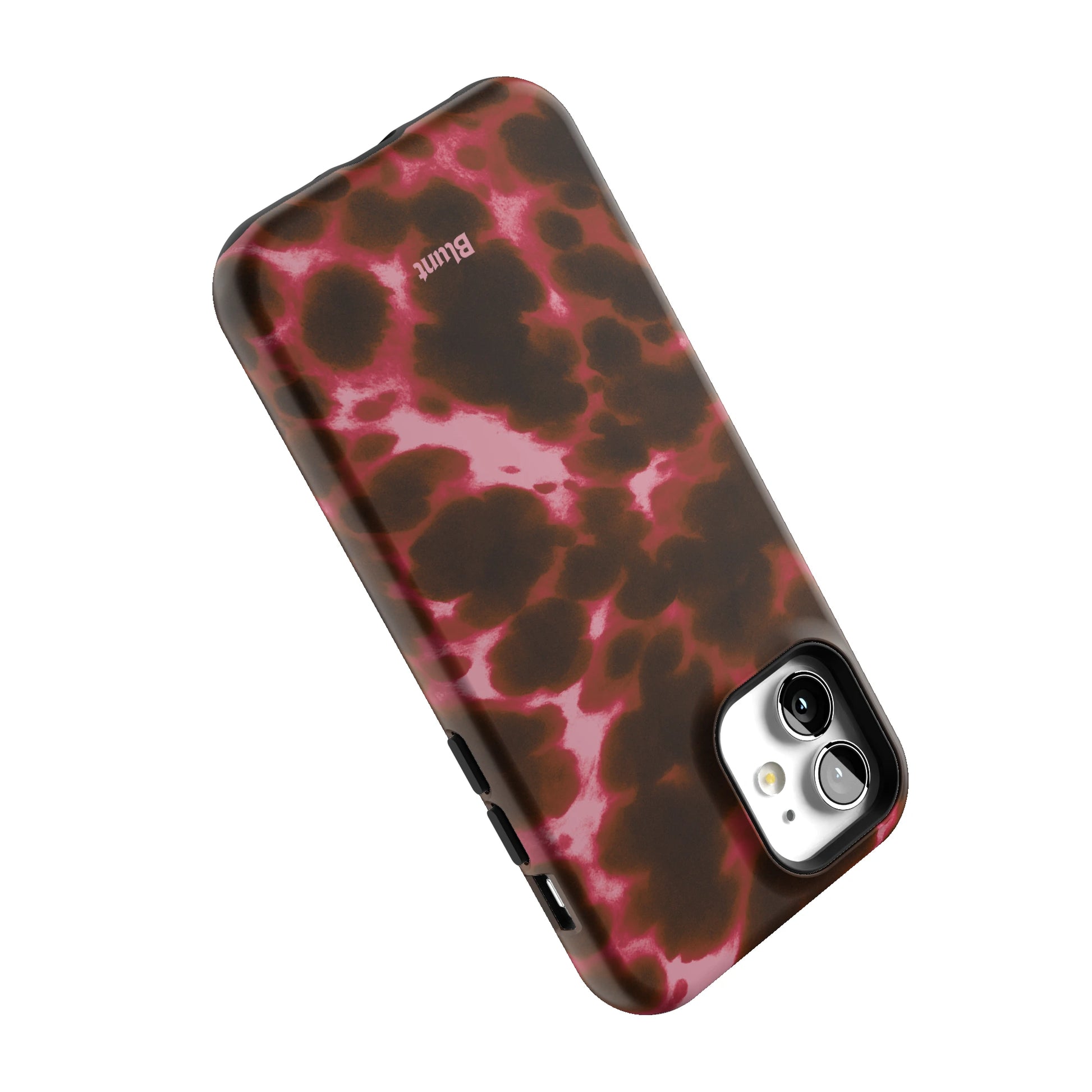 Ember Fusia iPhone Case gallery - Iphone_12_Iphone_5