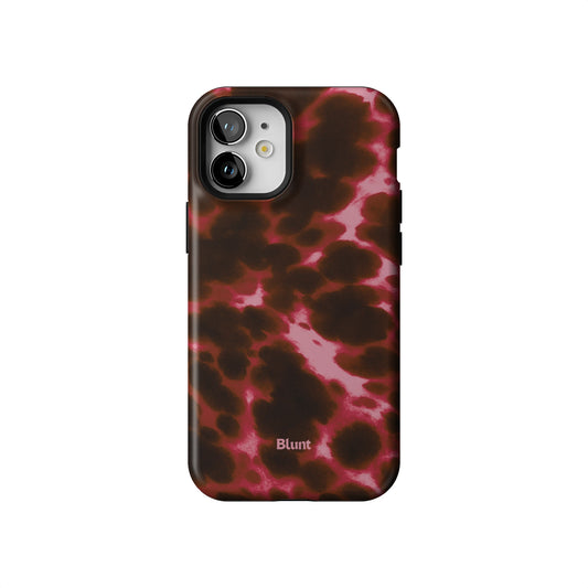 Ember Fusia iPhone Case gallery - Iphone_12_Mini_Air_Plus_1