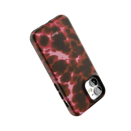 Ember Fusia iPhone Case gallery - Iphone_12_Mini_Air_Plus_5