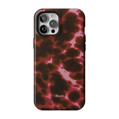 Ember Fusia iPhone Case gallery - Iphone_12_Pro_Max_1