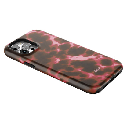 Ember Fusia iPhone Case gallery - Iphone_12_Pro_Max_2