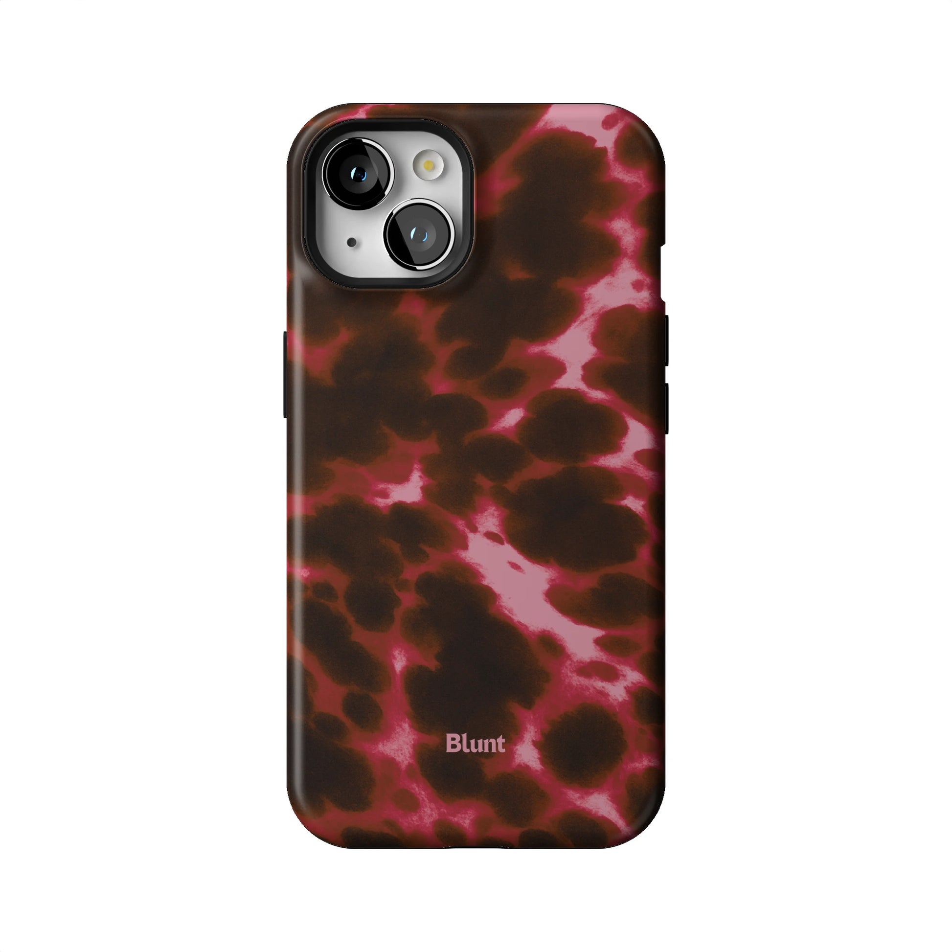 Ember Fusia iPhone Case gallery - Iphone_13_Iphone_1