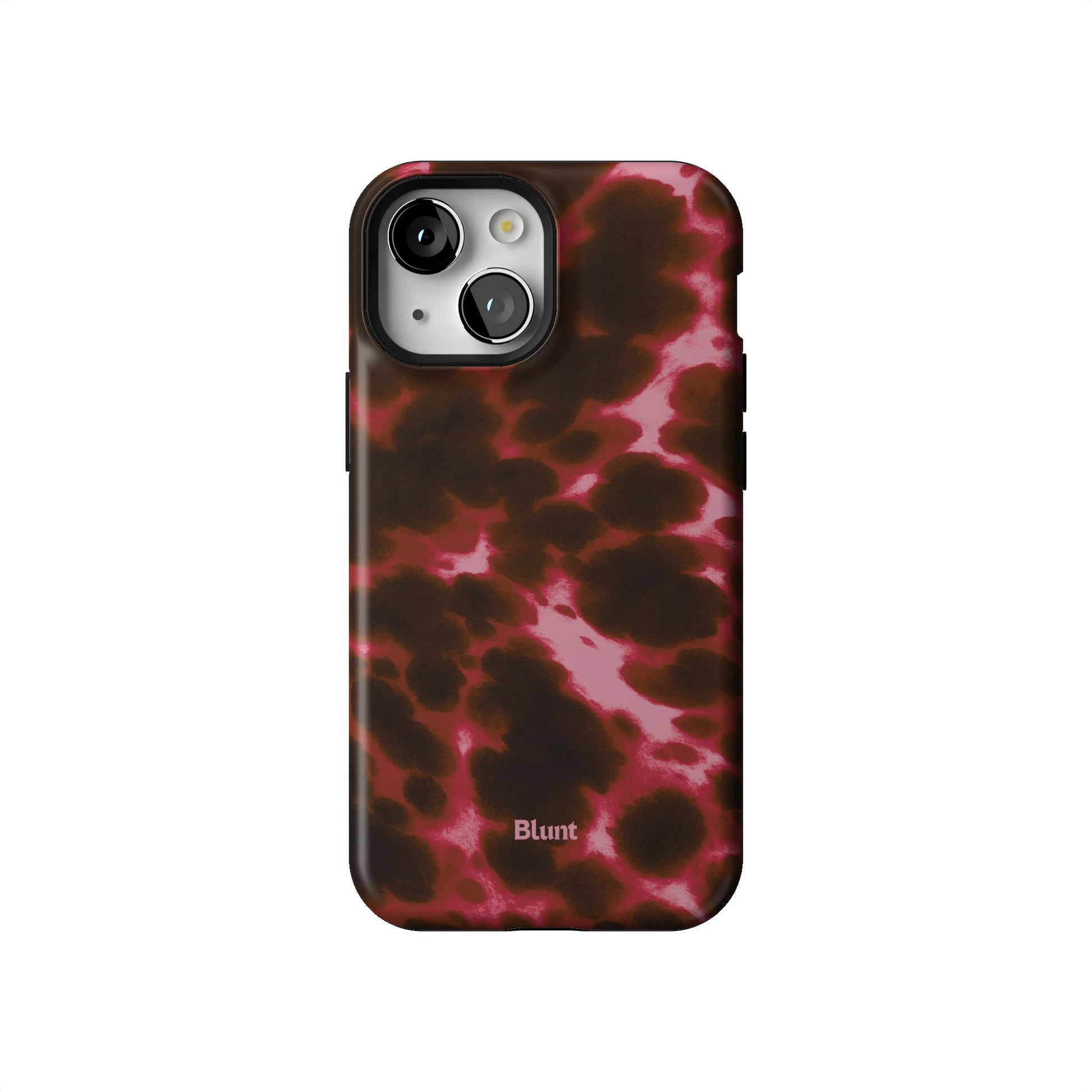 Ember Fusia iPhone Case gallery - Iphone_13_Mini_Air_Plus_1