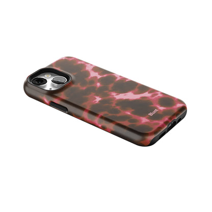 Ember Fusia iPhone Case gallery - Iphone_13_Mini_Air_Plus_2