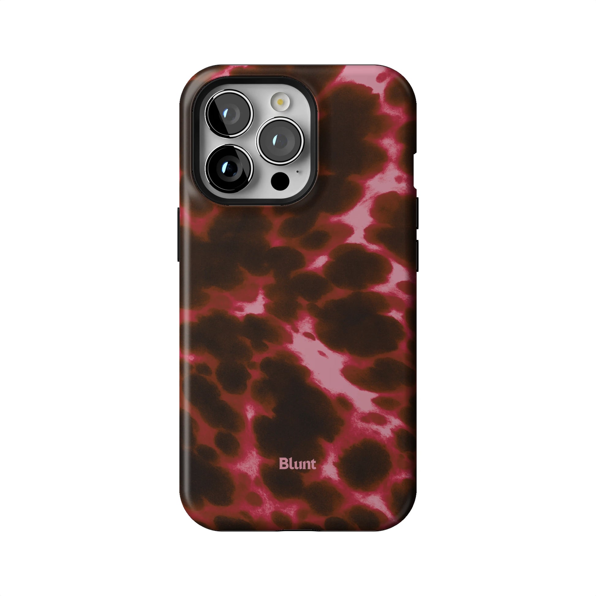 Ember Fusia iPhone Case gallery - Iphone_13_Pro_1