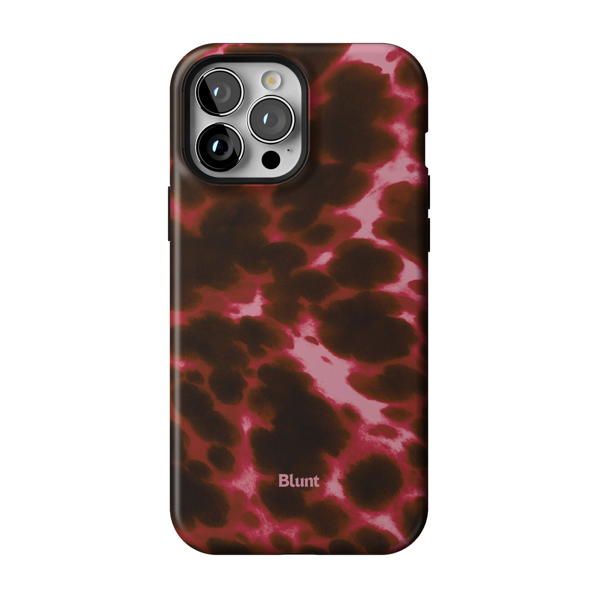 Ember Fusia iPhone Case gallery - Iphone_13_Pro_Max_1