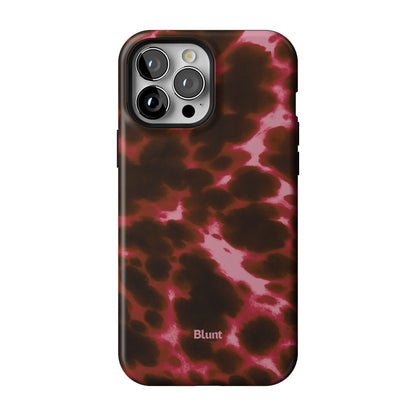 Ember Fusia iPhone Case gallery - Iphone_13_Pro_Max_1