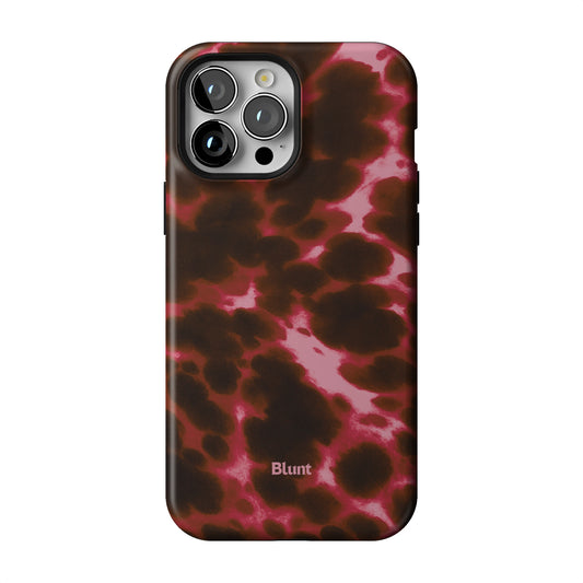 Ember Fusia iPhone Case gallery - Iphone_13_Pro_Max_1