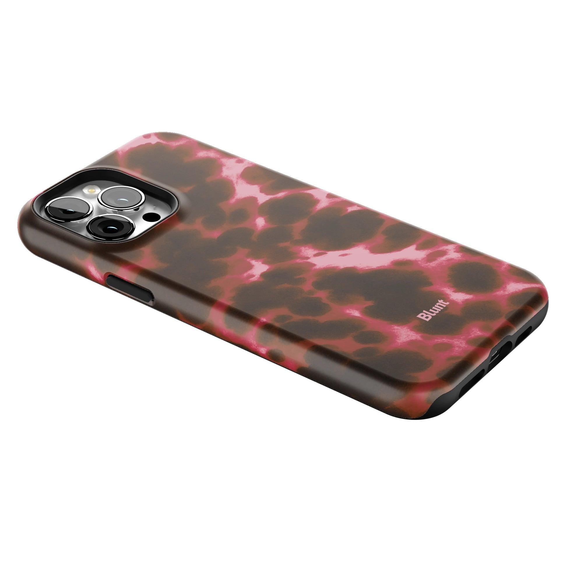 Ember Fusia iPhone Case gallery - Iphone_13_Pro_Max_2